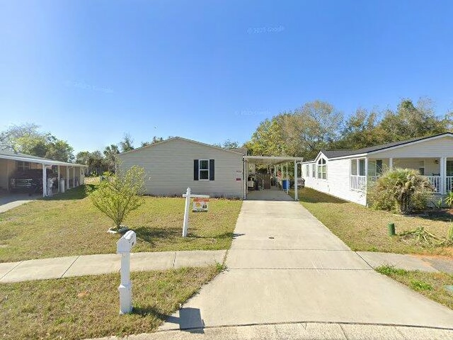 House image located at Daytona Beach, FL 32117