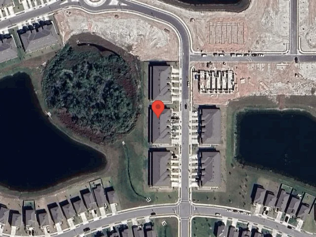 House image located at Parrish, FL 34219