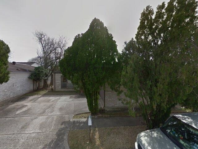 House image located at Houston, TX 77071