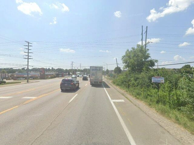 House image located at Mineral City, OH 44656