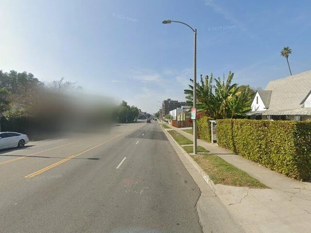 House image located at Trenton, NJ 08629