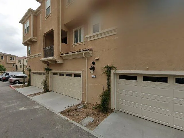 House image located at Foothill Ranch, CA 92610