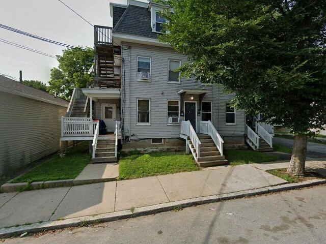 House image located at Haverhill, MA 01830