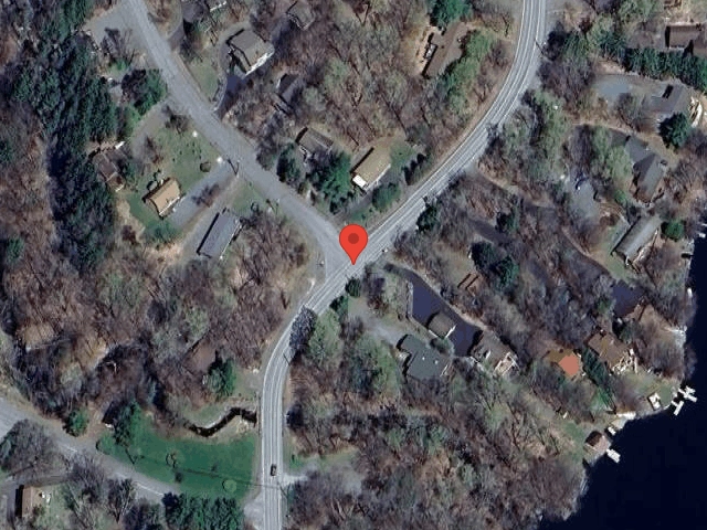 House image located at Lake Ariel, PA 18436