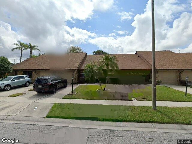 House image located at Largo, FL 33773