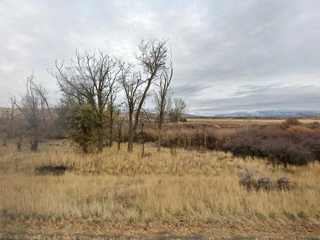 House image located at Midvale, ID 83645