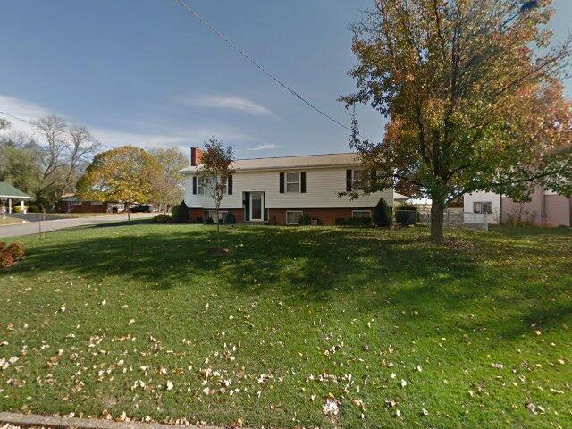 House image located at Roanoke, VA 24012