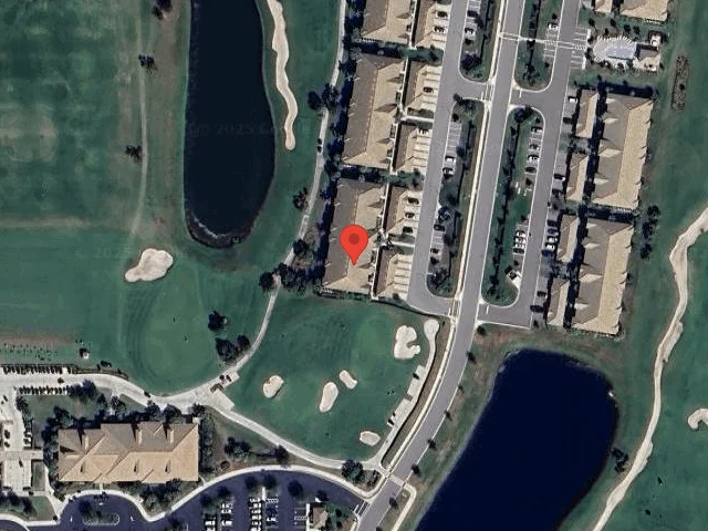 House image located at Bradenton, FL 34211