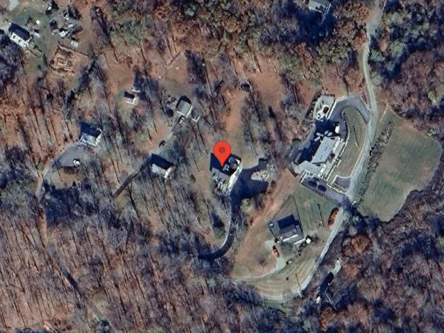 House image located at Hopewell Junction, NY 12533