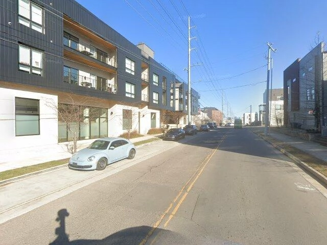 House image located at Nashville, TN 37209