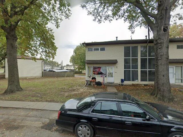 House image located at Kansas City, KS 66112