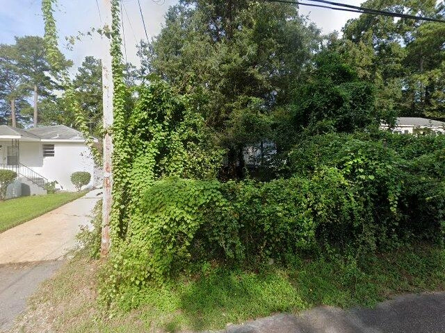 House image located at Columbia, SC 29203