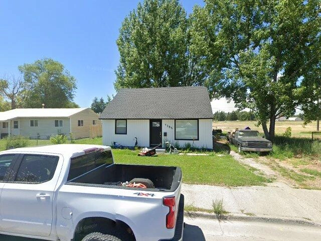 House image located at Idaho Falls, ID 83401