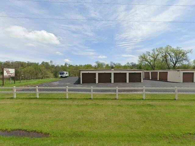 House image located at Aubrey, TX 76227