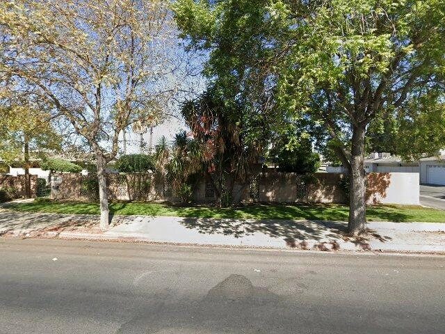 House image located at Modesto, CA 95350