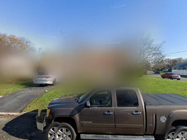 House image located at East Brunswick, NJ 08816