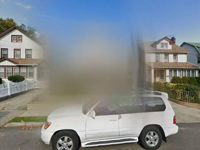 House image located at Saint Albans, NY 11412