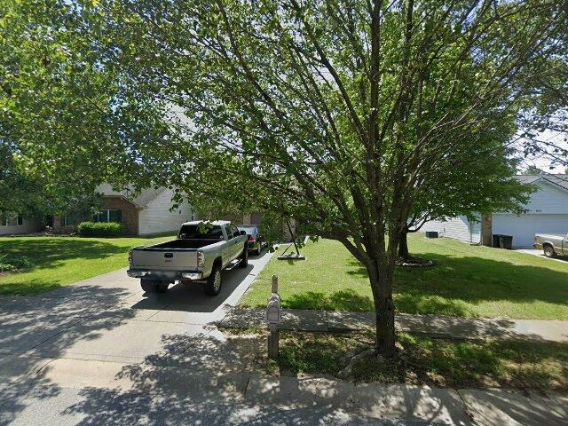 House image located at Mooresville, IN 46158