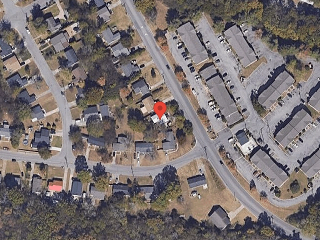 House image located at Madison, TN 37115