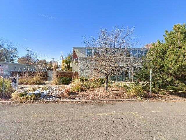 House image located at Denver, CO 80220