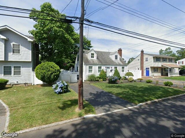 House image located at Ronkonkoma, NY 11779