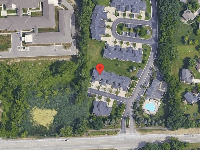 House image located at Hebron, KY 41048