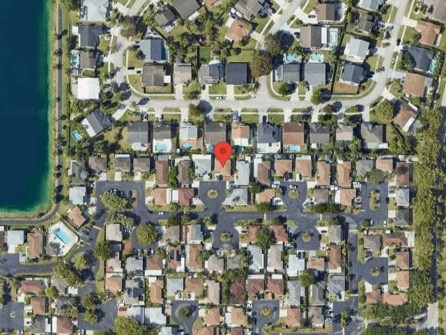 House image located at Miami, FL 33190