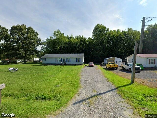 House image located at Edenton, NC 27932