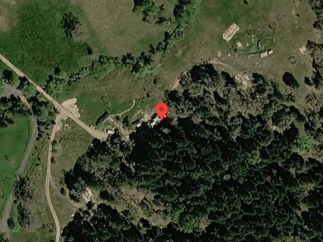 House image located at Willits, CA 95490