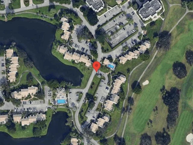 House image located at Boca Raton, FL 33434