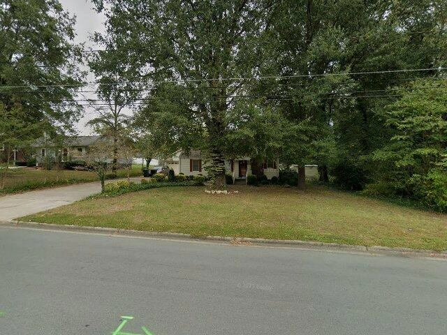 House image located at Burlington, NC 27215