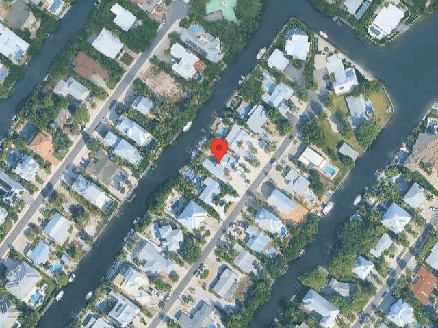 House image located at Anna Maria, FL 34216