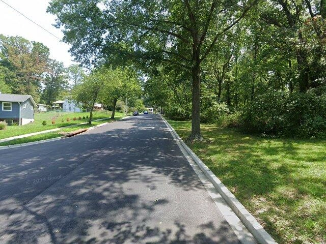 House image located at Debary, FL 32713