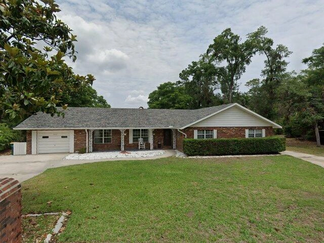 House image located at Mount Dora, FL 32757
