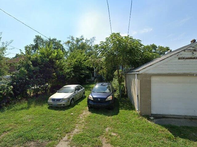 House image located at Columbus, OH 43204