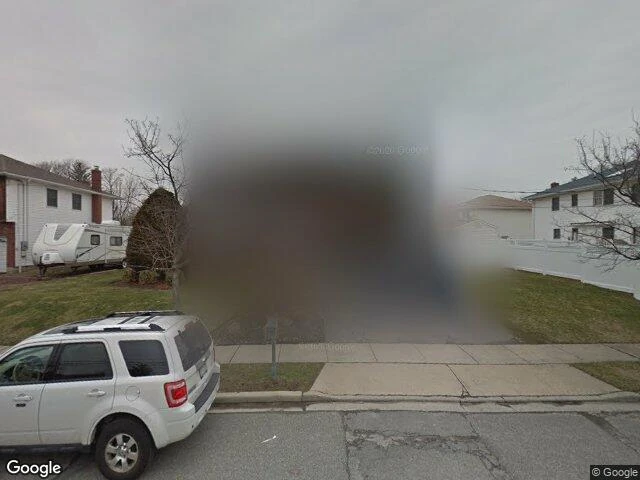 House image located at Massapequa, NY 11758