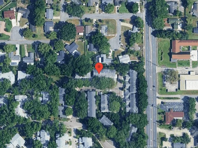 House image located at Altamonte Springs, FL 32701