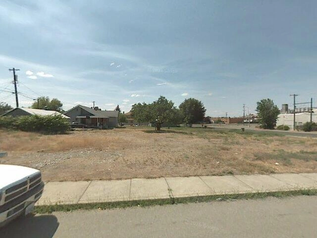 House image located at Winona, MN 55987