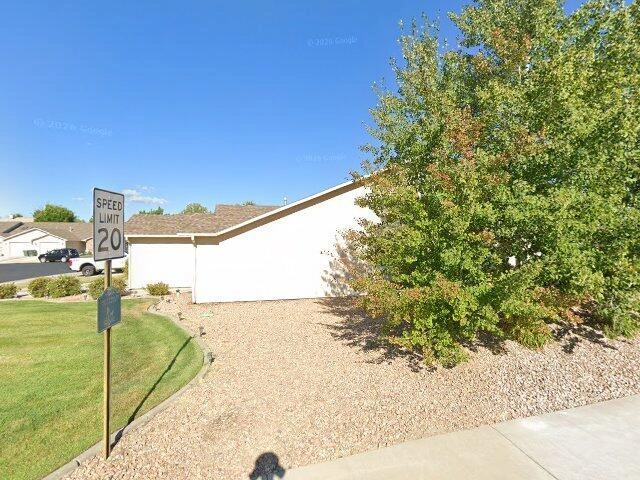 House image located at Grand Junction, CO 81501
