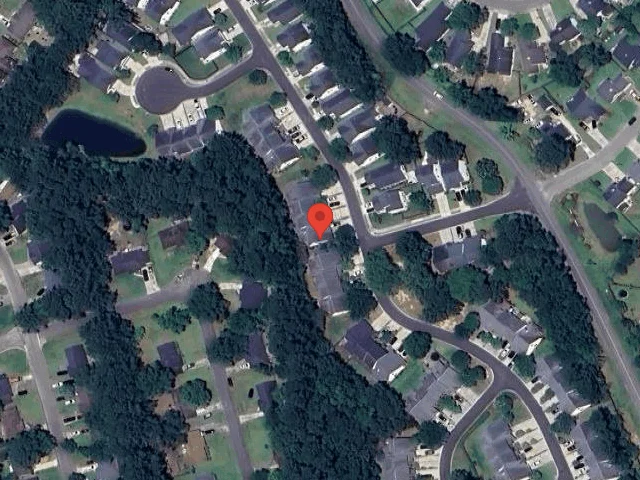 House image located at Ladson, SC 29456