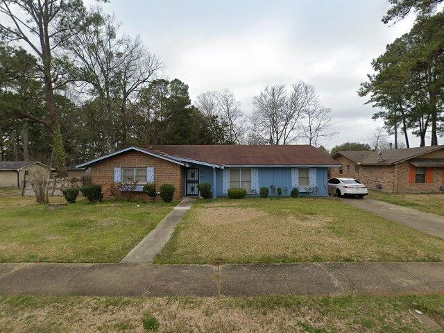 House image located at Montgomery, AL 36116