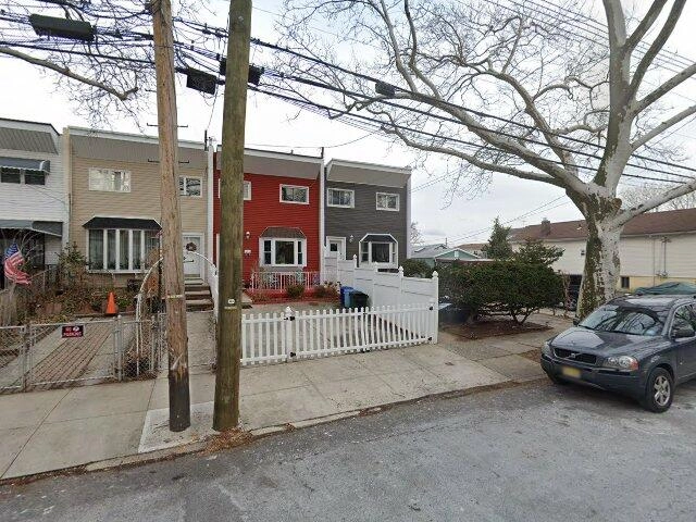 House image located at Bronx, NY 10465