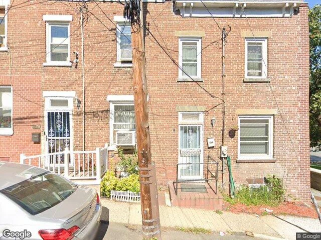 House image located at Yonkers, NY 10703