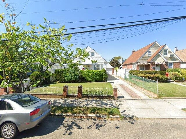 House image located at Bayside, NY 11361