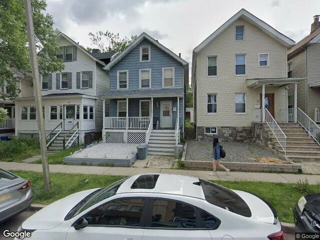 House image located at Montclair, NJ 07042