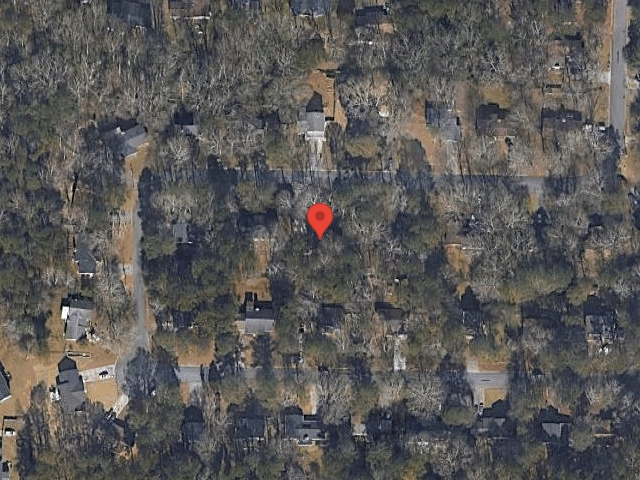House image located at Riverdale, GA 30296