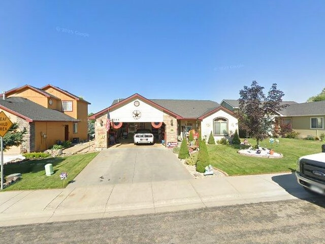 House image located at Boise, ID 83709