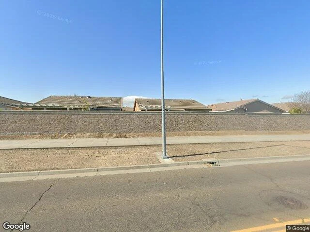 House image located at Rio Vista, CA 94571