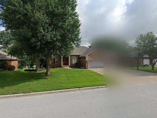 House image located at Kansas City, MO 64137