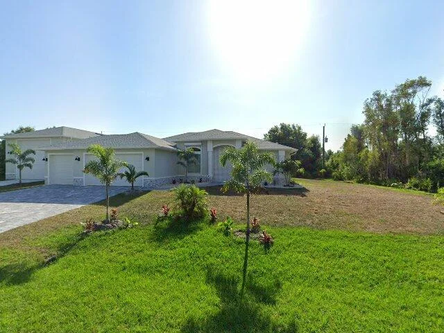 House image located at Englewood, FL 34224